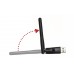 Ferguson USB stick WiFi W03 met antenne